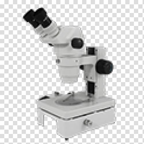 Stereo microscope View Solutions Inc Angle, microscope transparent background PNG clipart