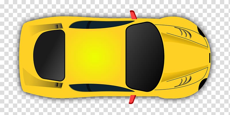 Sports car Motors Corporation W2 W8, car transparent background PNG clipart