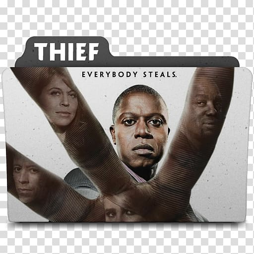 Bitty Schram Michael Rooker Michael Mann Thief Nick Atwater, actor transparent background PNG clipart