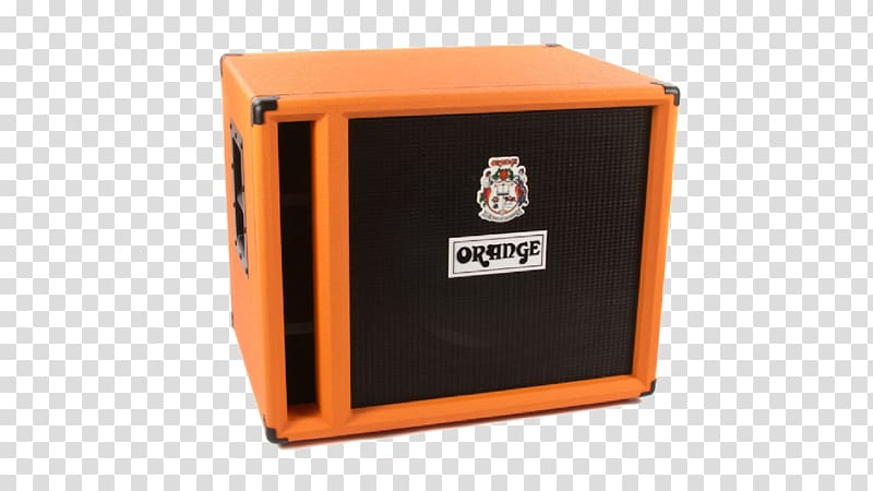 Guitar amplifier Orange S.A. Bass guitar Electric guitar, small lines transparent background PNG clipart