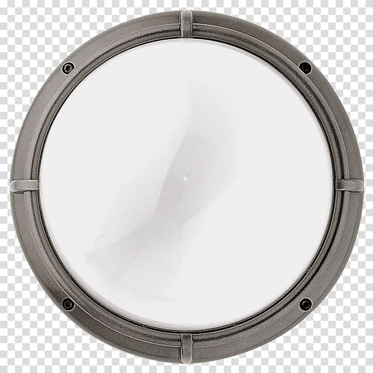 Aluminium Bearing Steel Flange, others transparent background PNG clipart