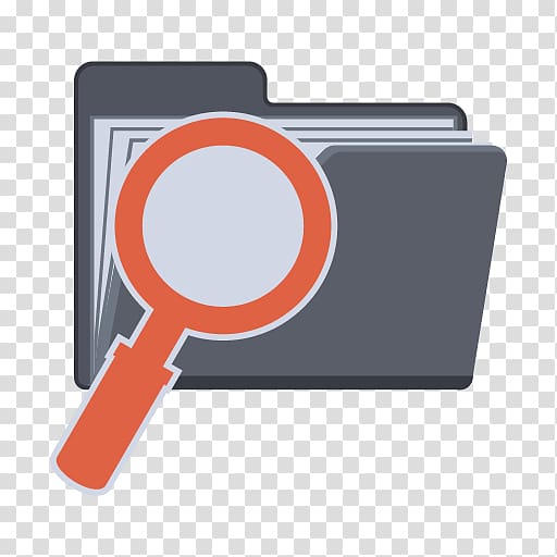 Computer Icons Directory Gerber format, search for transparent background PNG clipart