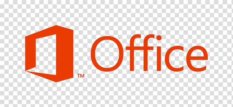Microsoft Office 365 Office Online Microsoft Office mobile apps, offices transparent background PNG clipart