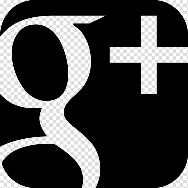 Google+ Computer Icons Google logo Social network, fashion square material transparent background PNG clipart