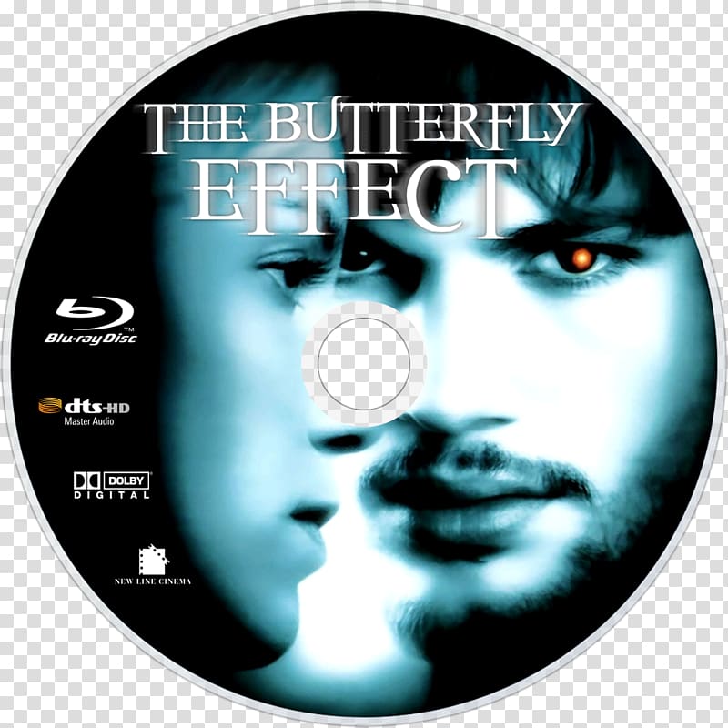 The Butterfly Effect J. Mackye Gruber Film, butterfly transparent background PNG clipart