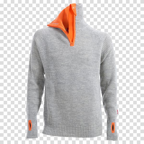 Sweater Polo neck Unisex Pants Coat, grÃ¼ner haken transparent background PNG clipart