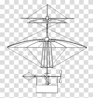 Line art Drawing Point Angle, Angle transparent background PNG clipart thumbnail