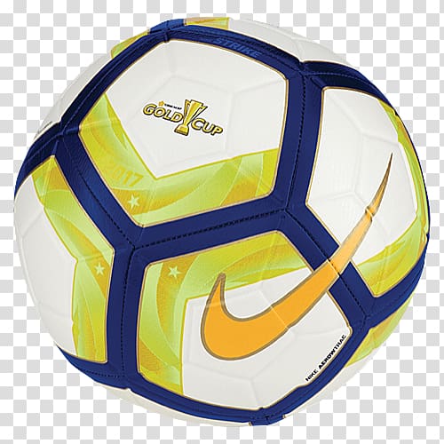 Nike Magia Football Premier League, ball transparent background PNG clipart