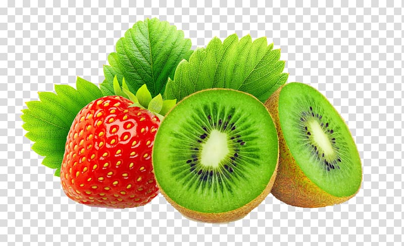 Samsung Galaxy S8 Kiwifruit Strawberry Hardy kiwi, Kiwi and strawberries transparent background PNG clipart