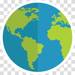 Industry Business Label Sales Manufacturing, circle abstract transparent background PNG clipart thumbnail