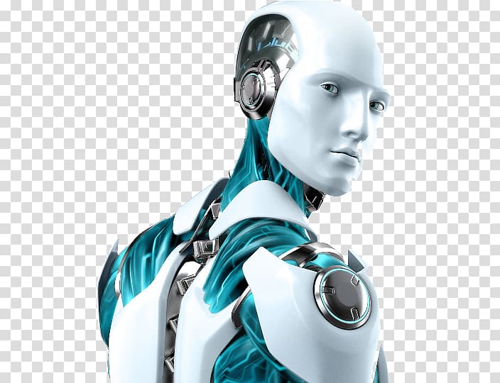 Smart robots Sophia Artificial intelligence Humanoid robot, robot transparent background PNG clipart