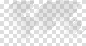 White Desktop Computer, Computer transparent background PNG clipart thumbnail