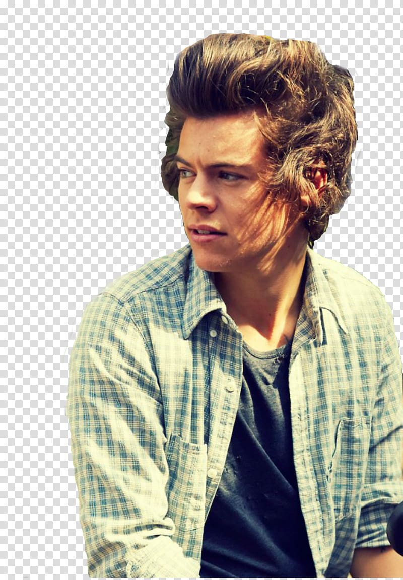 Harry Styles One Direction Midnight Memories Love, one direction transparent background PNG clipart