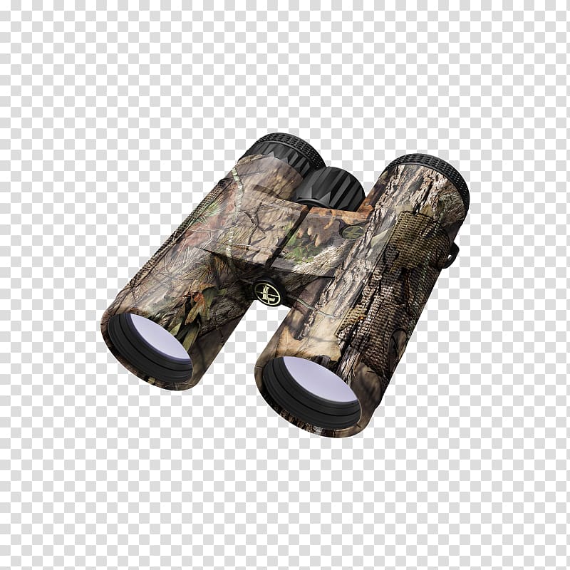 Leupold & Stevens, Inc. Firearm Shooting sport Shooting range Binoculars, Mossy Oak Properties transparent background PNG clipart