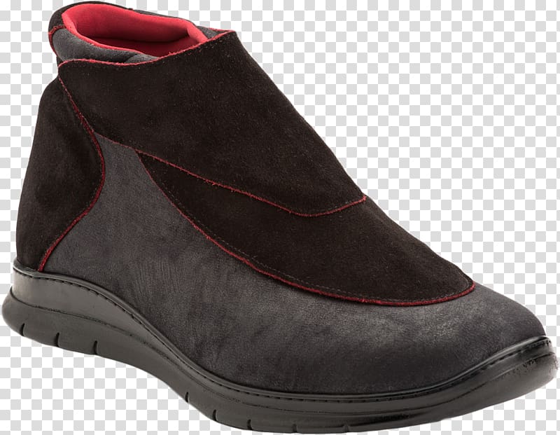 Jodhpur boot Slipper Shoe Footwear, boot transparent background PNG clipart