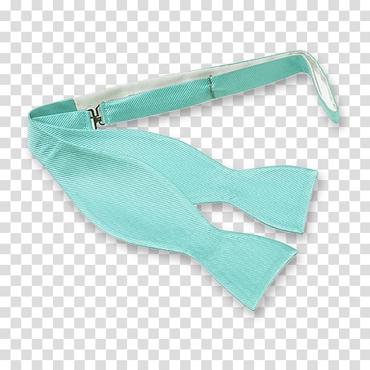 Einstecktuch Necktie Braces Silk Handkerchief, seda roja transparent background PNG clipart