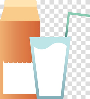 Paper Line Angle, line transparent background PNG clipart thumbnail