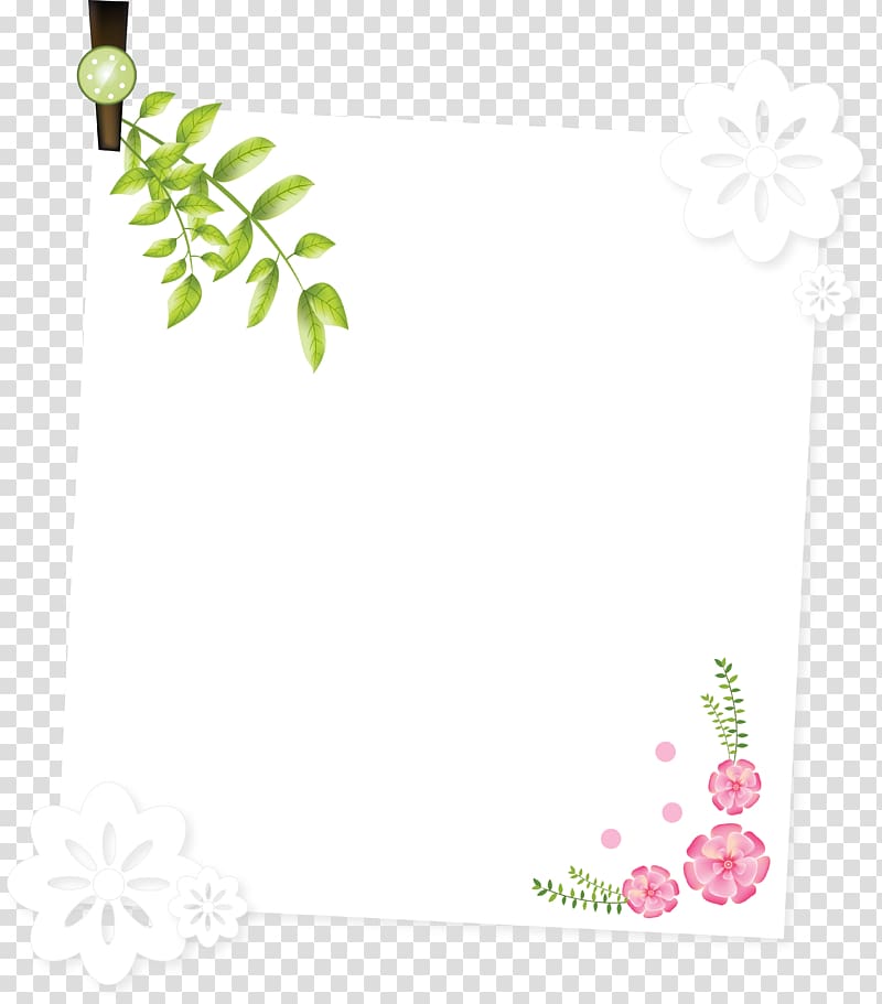 Flower Floral design IFolder Petal, flower transparent background PNG clipart