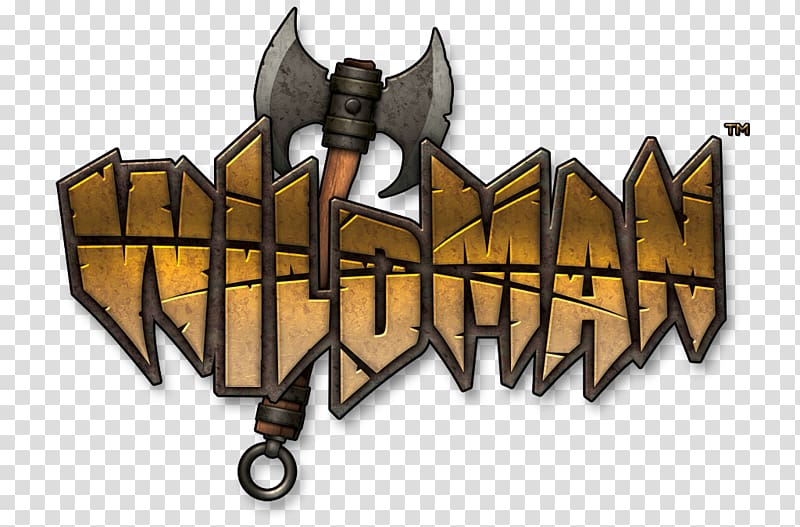 Supreme Commander Dungeon Siege Wargaming Seattle Logo Game, cyberpunk 2077 logo transparent background PNG clipart