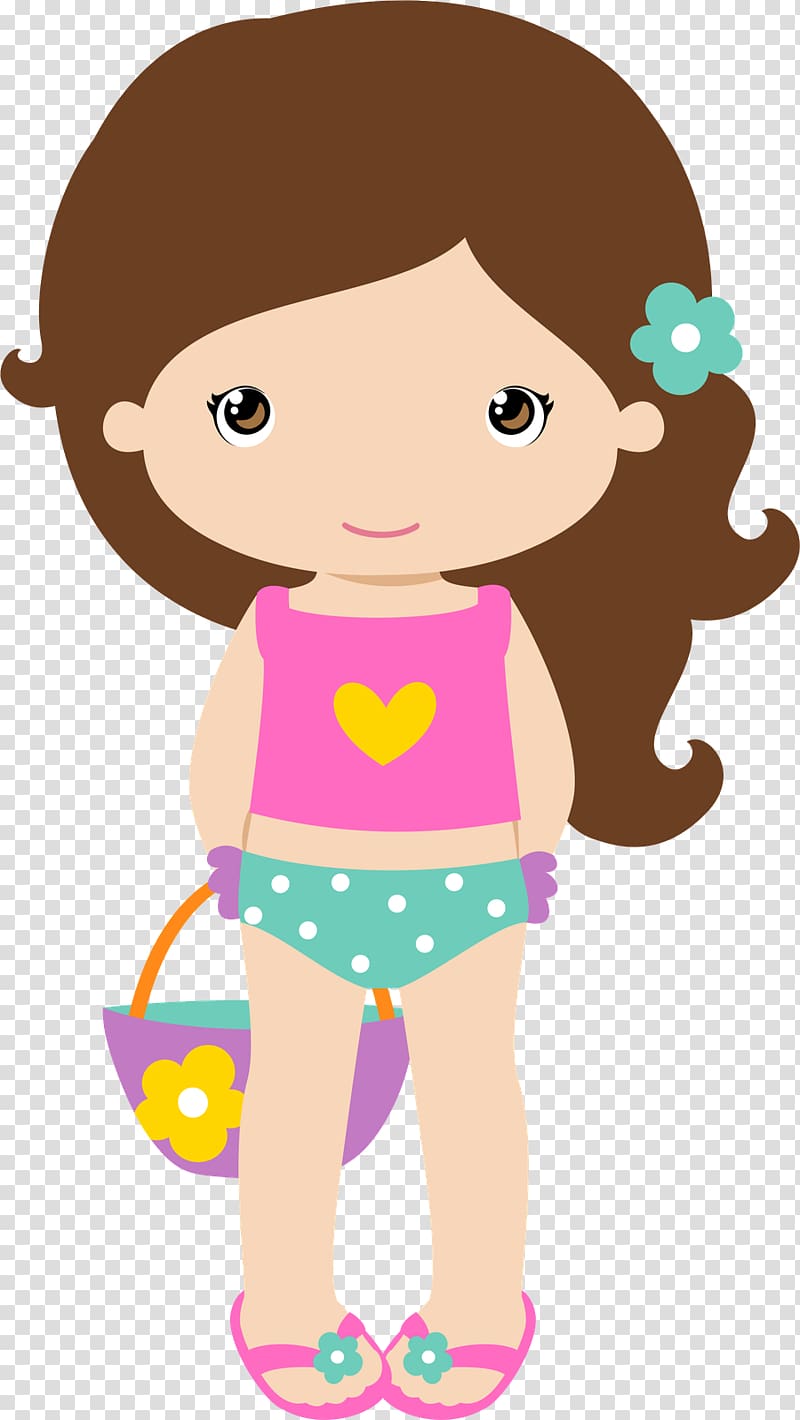 Party Swimming pool Child , party transparent background PNG clipart