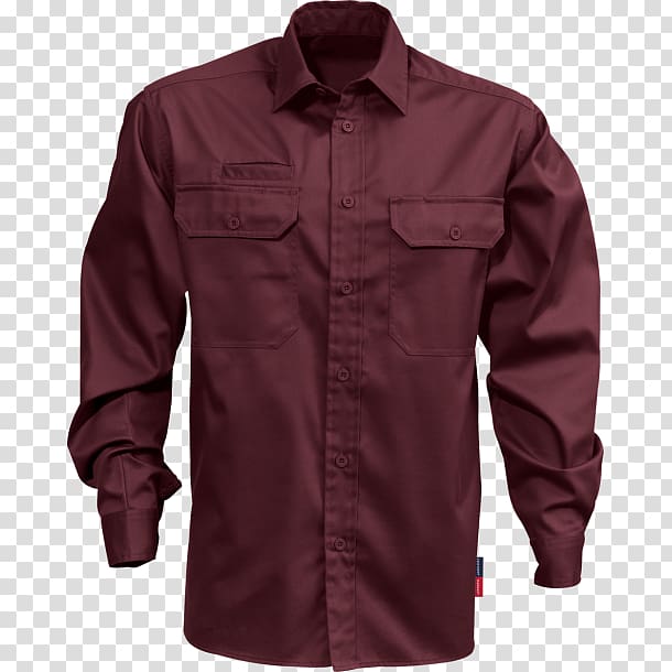 T-shirt Online shopping Jacket Factory outlet shop, vis identification system transparent background PNG clipart