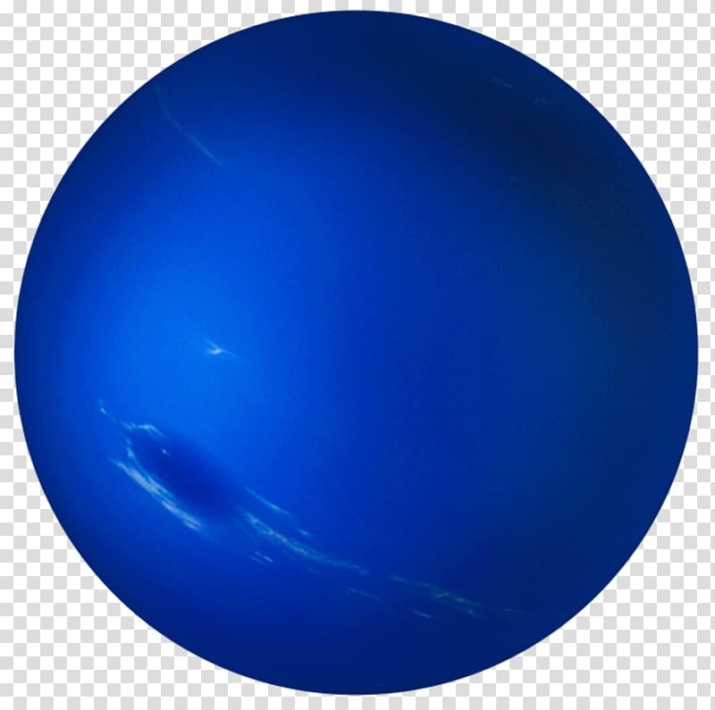 Air and dreams Electric blue Aqua Cobalt blue, outer space transparent background PNG clipart