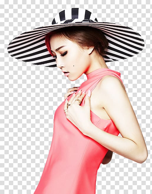 Hwasa MAMAMOO Mr. Ambiguous Piano Man K-pop, purple transparent background PNG clipart