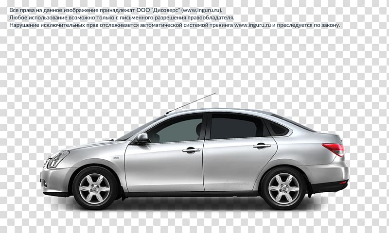Used car 2010 Toyota Corolla LE Volkswagen, car transparent background PNG clipart