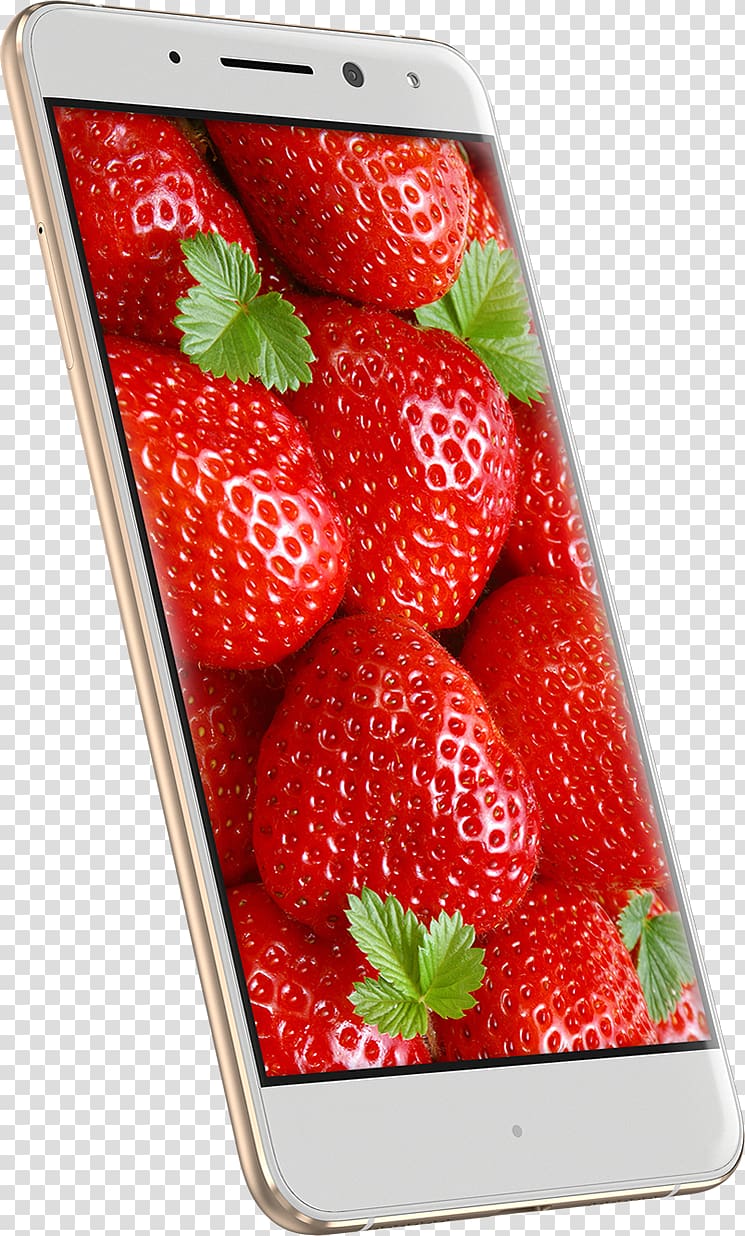 Smartphone Telephone Feature phone Nokia 6 Android One, General Mobile transparent background PNG clipart