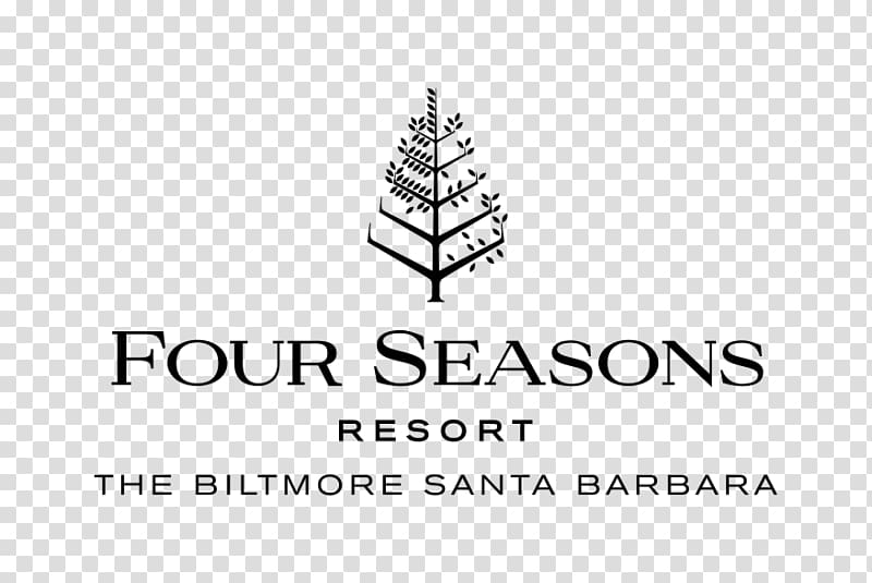 Four Seasons Hotels and Resorts Desroches Island Four Seasons Resort Costa Rica, hotel transparent background PNG clipart
