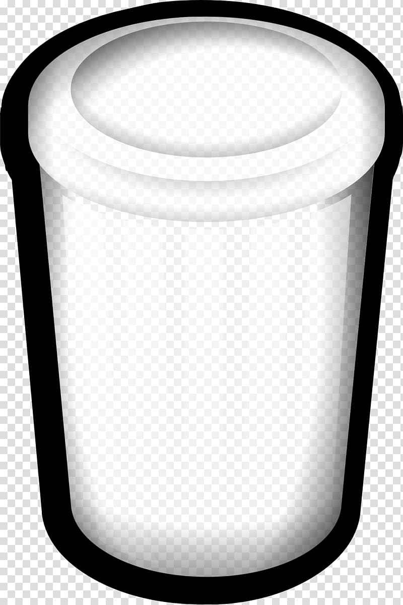 Cup Container Glass , plastic cup transparent background PNG clipart