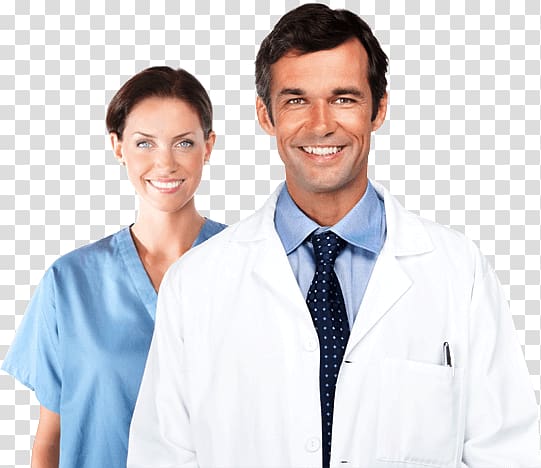 Faculty of Medicine, University of Ruhuna Physician Medical school, medical billing transparent background PNG clipart