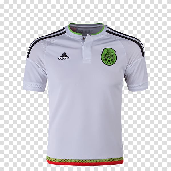 Mexico national football team 2018 FIFA World Cup 2015 Copa América ...