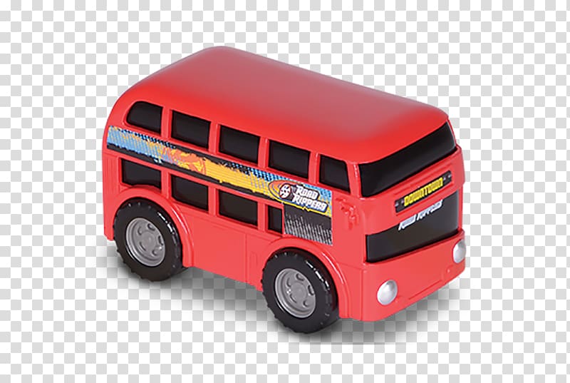 Helicopter Bus Papuas.ua Car Toy, helicopter transparent background PNG clipart