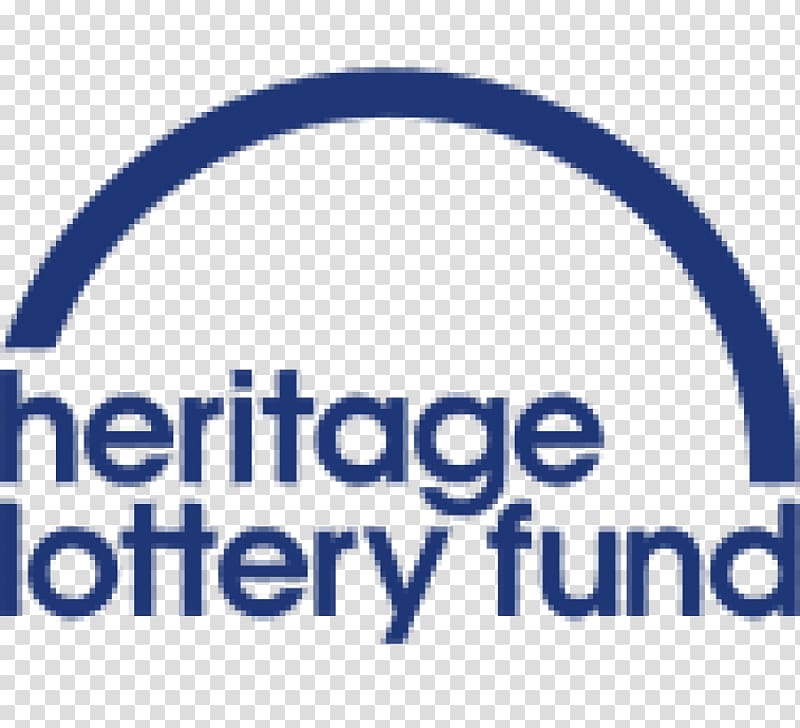 Heritage Lottery Fund Funding National Lottery Grant Arts Council England, Heritage Lottery Fund transparent background PNG clipart