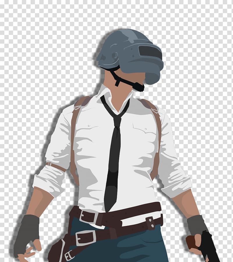 Pubg Character Illustration Playerunknown S Battlegrounds H1z1 Youtube Gamer Youtube Transparent Background Png Clipart Hiclipart - pubg playerunknowns battlegrounds roblox
