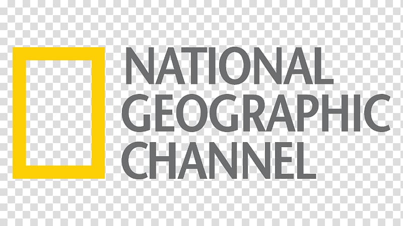 National Geographic Fox International Channels Television channel Nat Geo Wild, National Magazine Awards transparent background PNG clipart