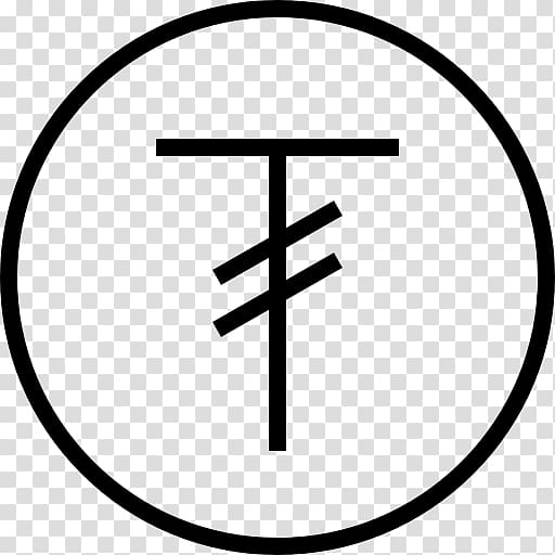 Mongolian tögrög Computer Icons Currency symbol, symbol transparent background PNG clipart