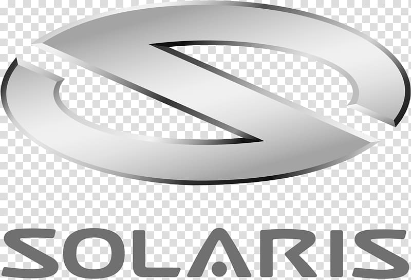 Solaris Bus & Coach Solaris Trollino Solaris Urbino Bolechowo, Greater Poland Voivodeship, bus transparent background PNG clipart