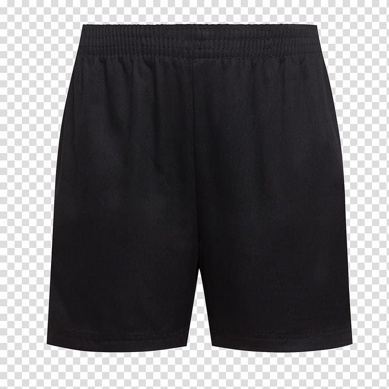 Bermuda shorts Swim briefs Pants Trunks, adidas transparent background PNG clipart
