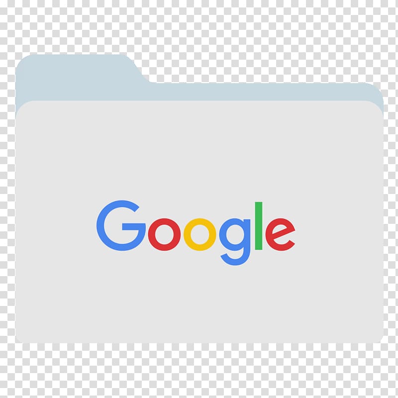 Google Search Web search engine Web search query Internet, google transparent background PNG clipart