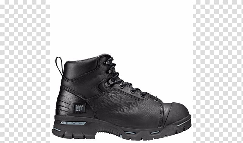 Motorcycle boot The Timberland Company Shoe Steel-toe boot, Steeltoe Boot transparent background PNG clipart