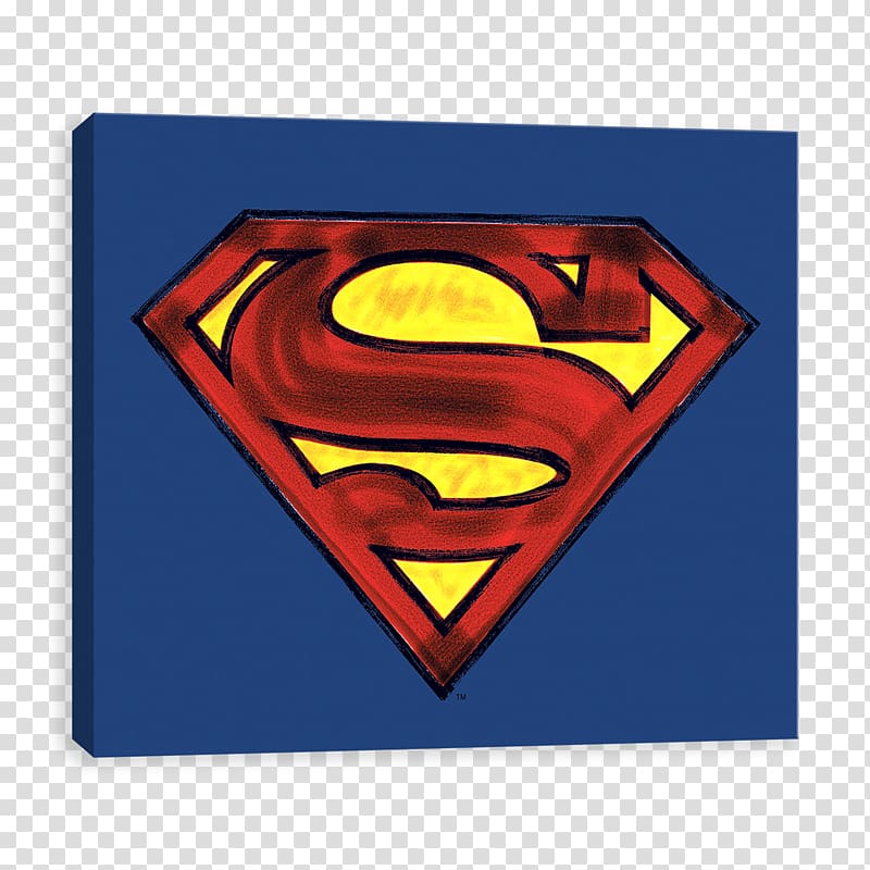 Superman logo Batman Mug Coffee cup, superman transparent background PNG clipart