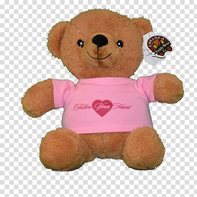 Teddy bear Stuffed Animals & Cuddly Toys Plush, bear transparent background PNG clipart