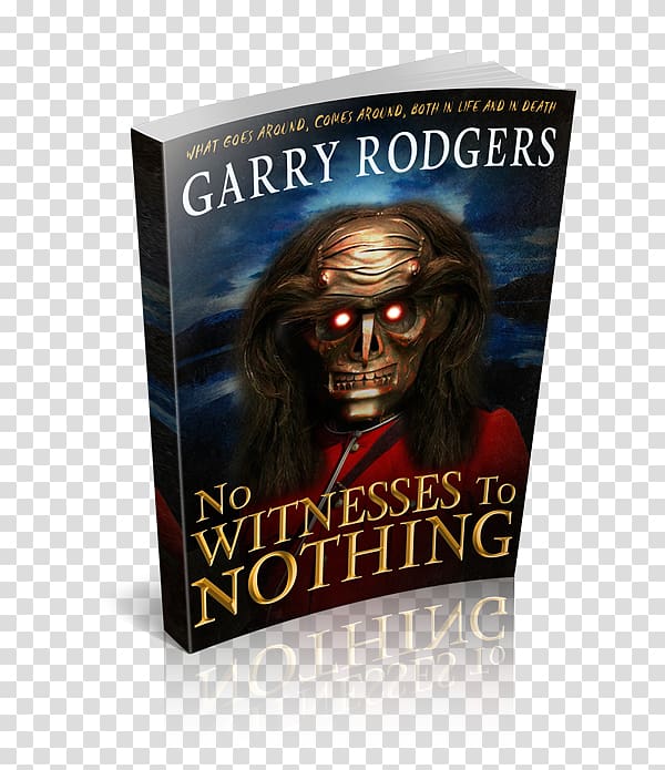 No Witnesses to Nothing Amazon.com Death of an Expert Witness Crime Fiction Book, book transparent background PNG clipart