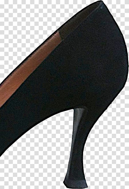 High-heeled shoe, Shoe Repair transparent background PNG clipart