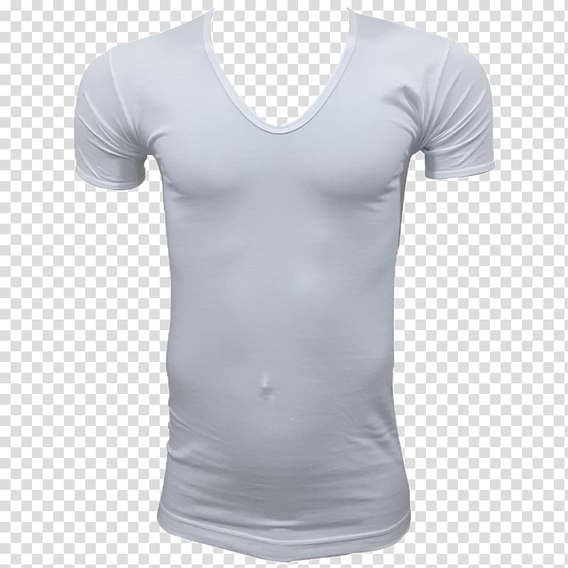 T-shirt Shoulder Undershirt Sleeve, T-shirt transparent background PNG clipart