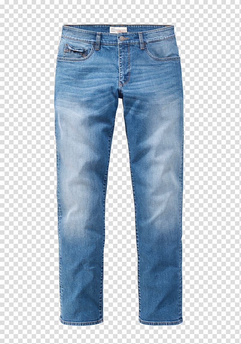 Jeans Denim Slim-fit pants Bell-bottoms, jeans transparent background PNG clipart