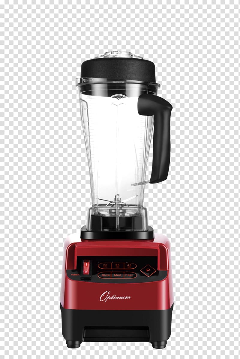 Blender Smoothie Multiprocessador de alimentos Storage water heater Miscelatore, juicer blender transparent background PNG clipart