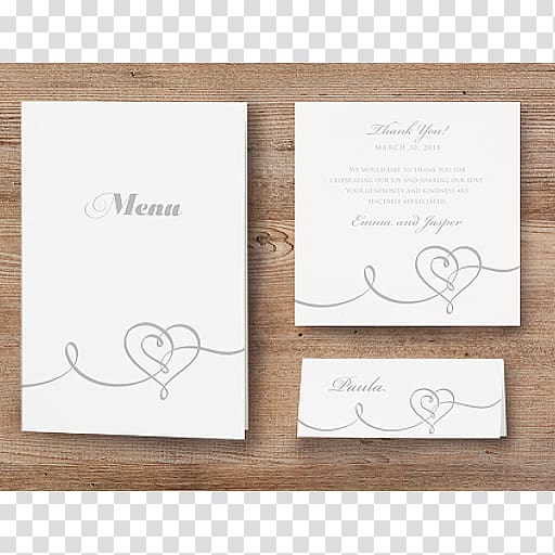 Frames Font Brand Place Cards , save the date wedding invitations transparent background PNG clipart